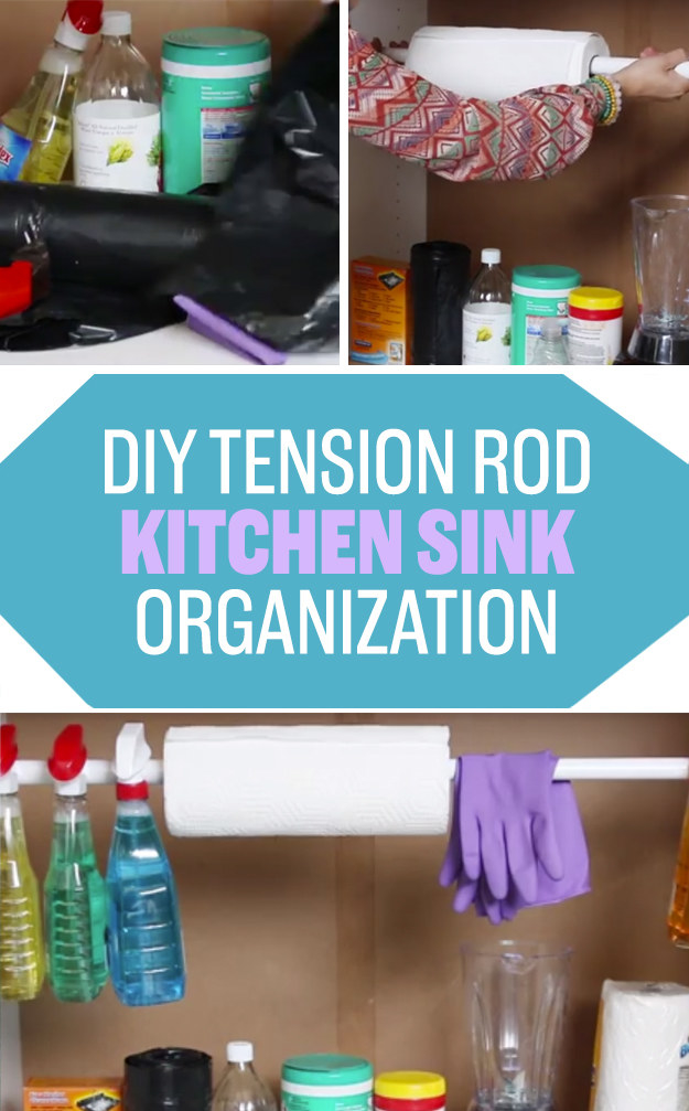 6 szuper konyhai trükk, amit biztosan ki akarsz majd próbálni 6 szuper konyhai trükk, amit biztosan ki akarsz majd próbálni