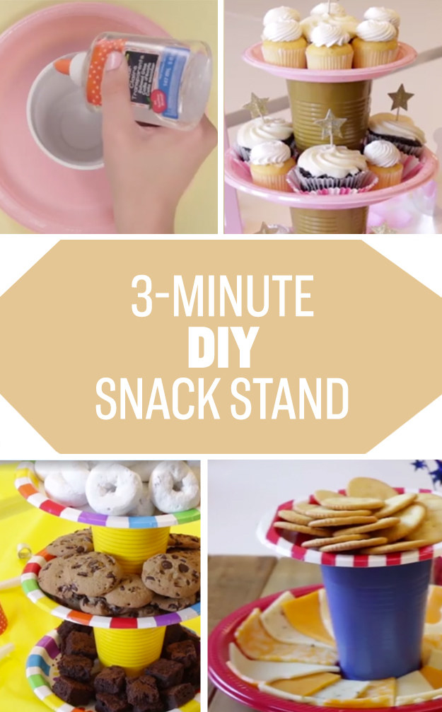 6 szuper konyhai trükk, amit biztosan ki akarsz majd próbálni 6 szuper konyhai trükk, amit biztosan ki akarsz majd próbálni