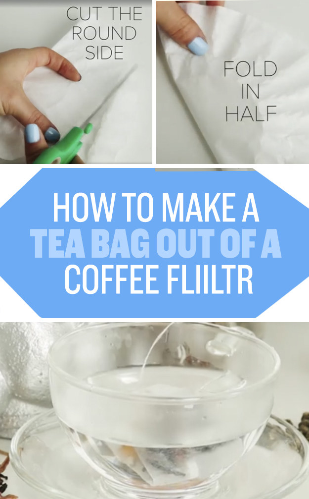 6 szuper konyhai trükk, amit biztosan ki akarsz majd próbálni 6 szuper konyhai trükk, amit biztosan ki akarsz majd próbálni