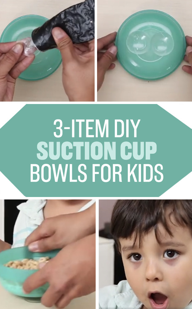 6 szuper konyhai trükk, amit biztosan ki akarsz majd próbálni 6 szuper konyhai trükk, amit biztosan ki akarsz majd próbálni