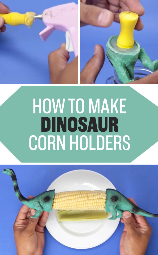 6 szuper konyhai trükk, amit biztosan ki akarsz majd próbálni