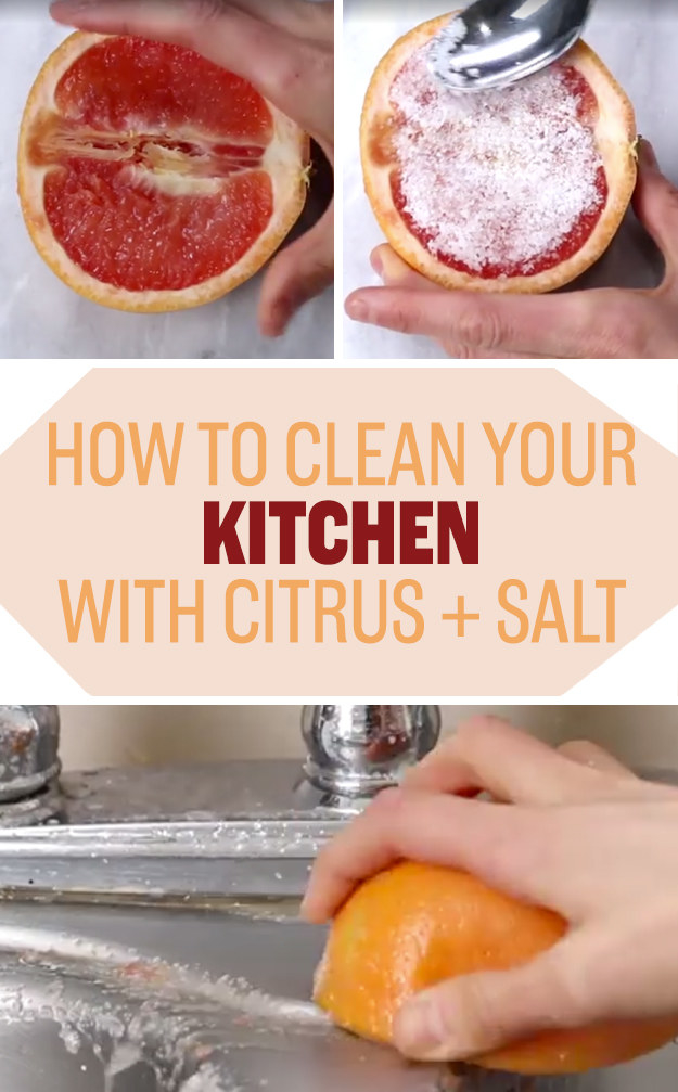 6 szuper konyhai trükk, amit biztosan ki akarsz majd próbálni 6 szuper konyhai trükk, amit biztosan ki akarsz majd próbálni