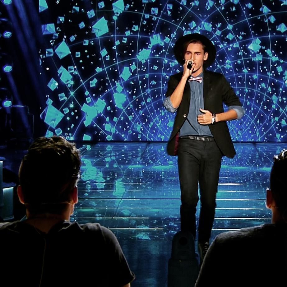 Meglepetés: TV2 leverte az RTL Klubot hétvégén Meglepetés: TV2 leverte az RTL Klubot hétvégén