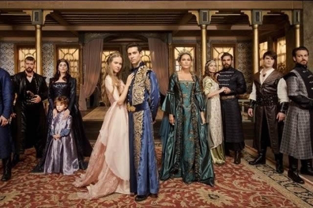 Meglepetés: TV2 leverte az RTL Klubot hétvégén Meglepetés: TV2 leverte az RTL Klubot hétvégén