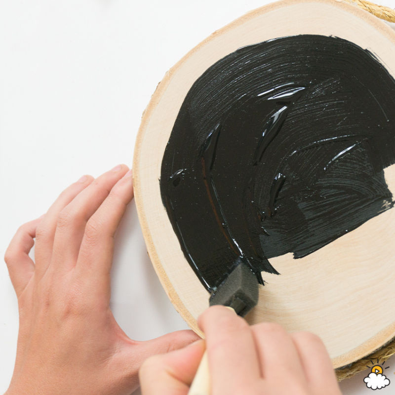 A vendégeid elámulnak majd, ha egy ilyen üdvözlő felirat várja őket