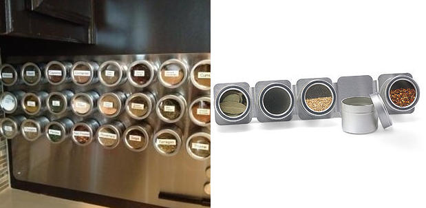 10 dolog, ami szinte elengedhetetlen egy kicsi konyhába 10 dolog, ami szinte elengedhetetlen egy kicsi konyhába