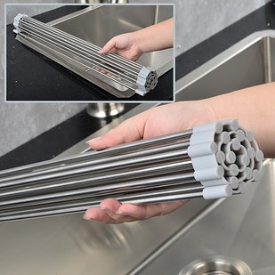 10 dolog, ami szinte elengedhetetlen egy kicsi konyhába 10 dolog, ami szinte elengedhetetlen egy kicsi konyhába