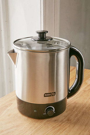 10 dolog, ami szinte elengedhetetlen egy kicsi konyhába 10 dolog, ami szinte elengedhetetlen egy kicsi konyhába