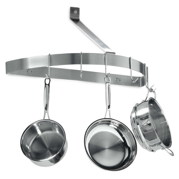 10 dolog, ami szinte elengedhetetlen egy kicsi konyhába 10 dolog, ami szinte elengedhetetlen egy kicsi konyhába