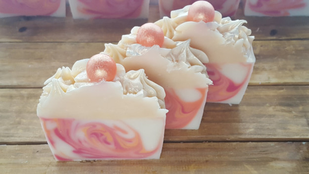 Varázslatos tündérek inspirálta tárgyak a mesék szerelmeseinek Varázslatos tündérek inspirálta tárgyak a mesék szerelmeseinek