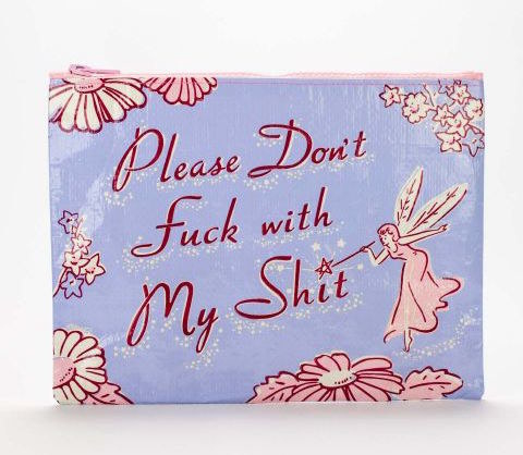 Varázslatos tündérek inspirálta tárgyak a mesék szerelmeseinek Varázslatos tündérek inspirálta tárgyak a mesék szerelmeseinek