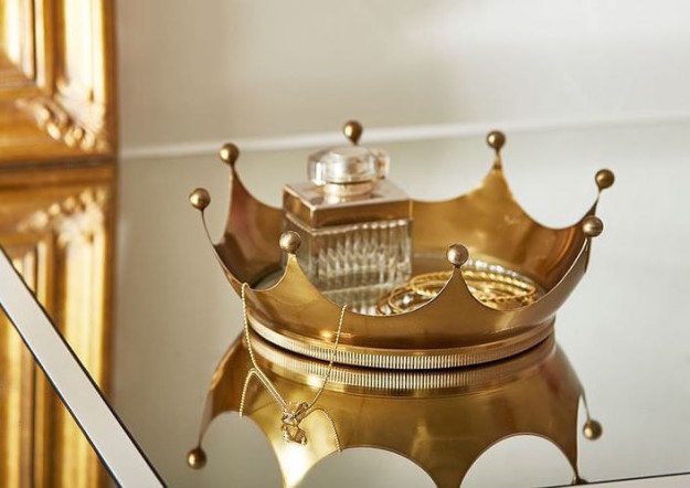 Varázslatos tündérek inspirálta tárgyak a mesék szerelmeseinek Varázslatos tündérek inspirálta tárgyak a mesék szerelmeseinek