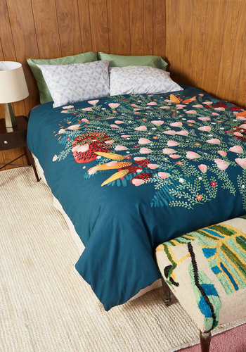 Varázslatos tündérek inspirálta tárgyak a mesék szerelmeseinek Varázslatos tündérek inspirálta tárgyak a mesék szerelmeseinek