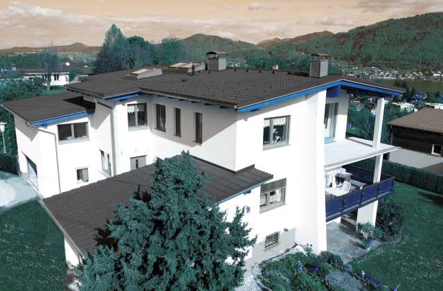 Milyen cserepet válasszak? – egy életre szóló döntés Milyen cserepet válasszak? – egy életre szóló döntés