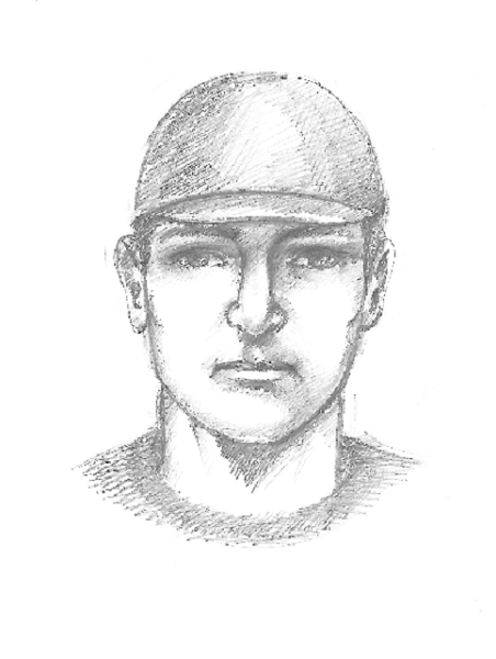 Angolul akartak szexre kényszeríteni egy nőt az Erzsébetvárosban Angolul akartak szexre kényszeríteni egy nőt az Erzsébetvárosban