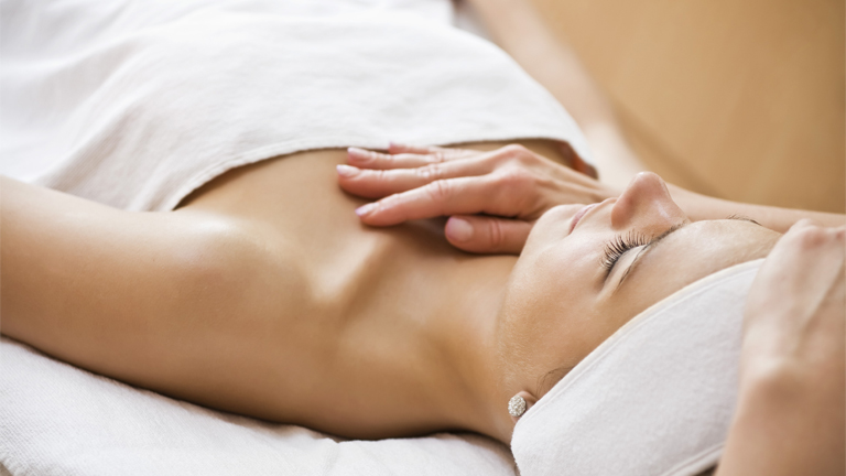 5 tipp őszi wellness pihenéshez 5 tipp őszi wellness pihenéshez