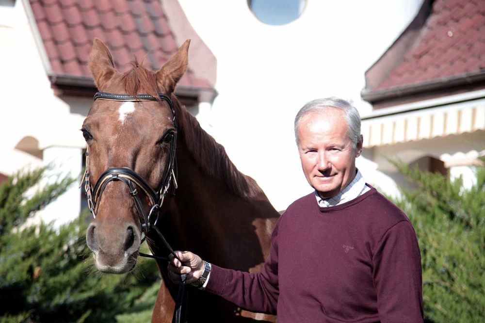 Idősnek lenni jó Idősnek lenni jó