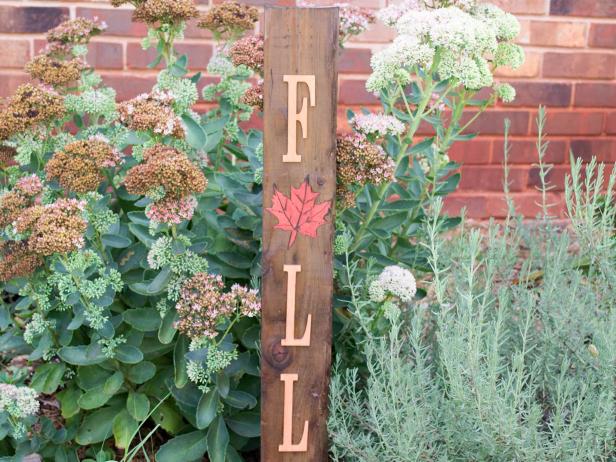 Köszöntsd az őszt egy ilyen hangulatos fa dekorációval! Köszöntsd az őszt egy ilyen hangulatos fa dekorációval!