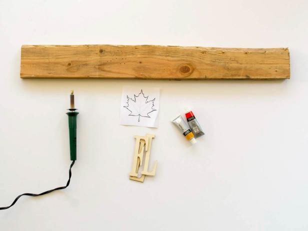 Köszöntsd az őszt egy ilyen hangulatos fa dekorációval! Köszöntsd az őszt egy ilyen hangulatos fa dekorációval!