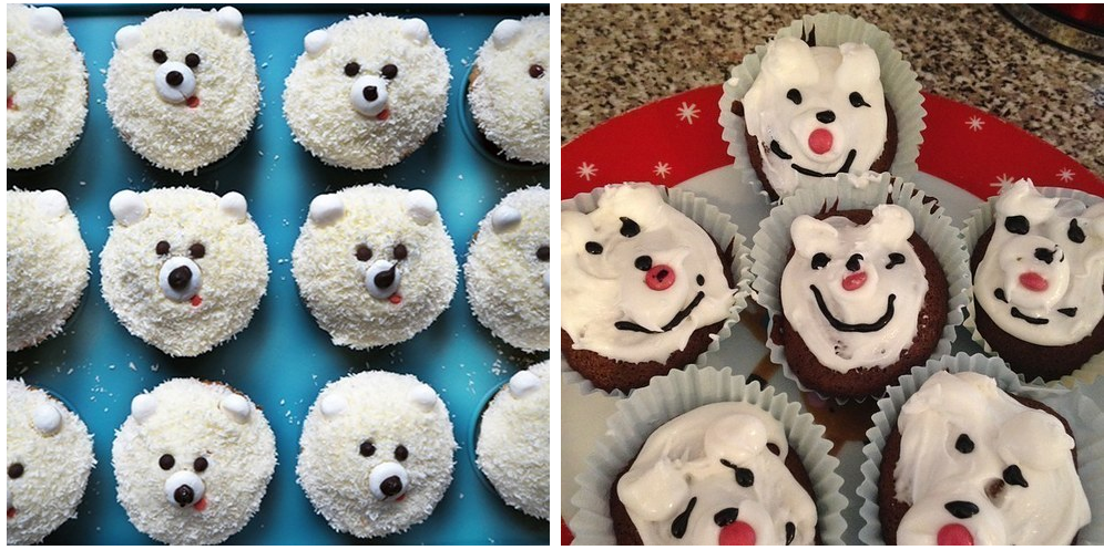 10 reménytelenül elrontott torta, amin csak nevetni lehet