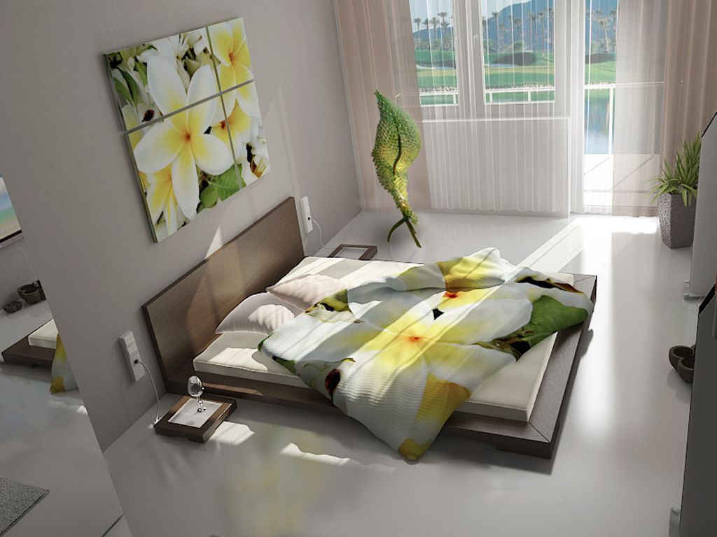 Levél Lámpa Levél Lámpa