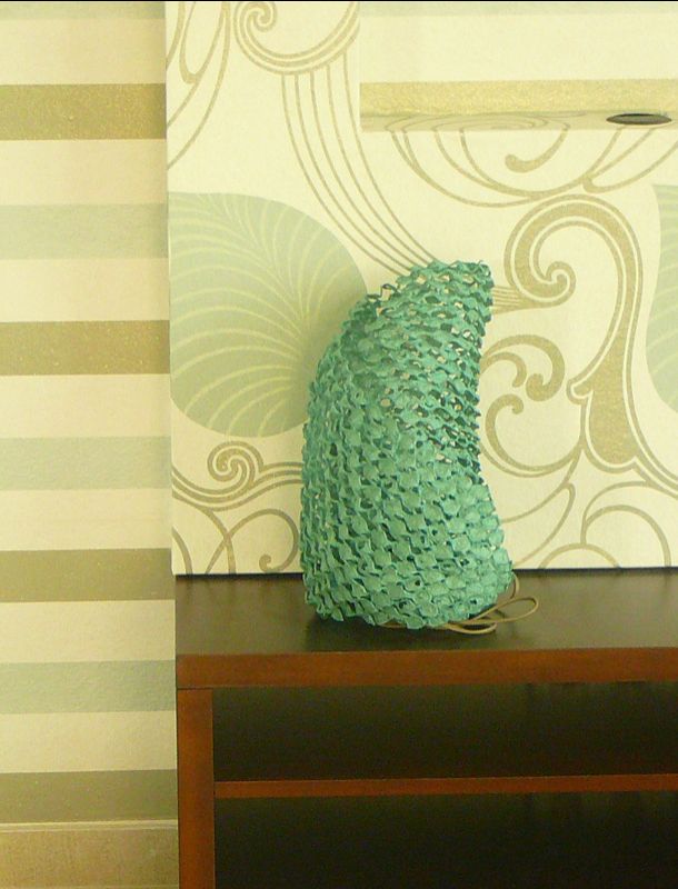 Komód lámpa Komód lámpa