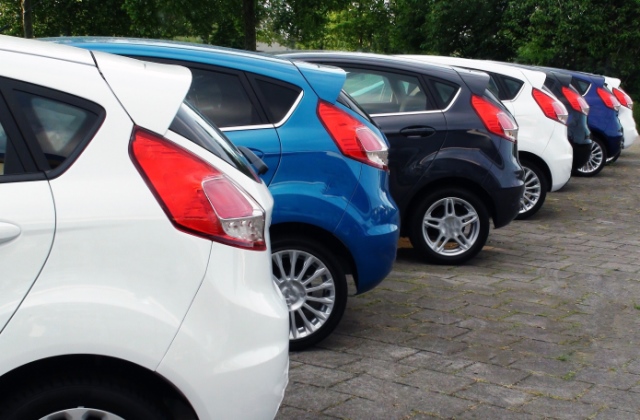 Budapest számos pontján megtiltják a parkolást