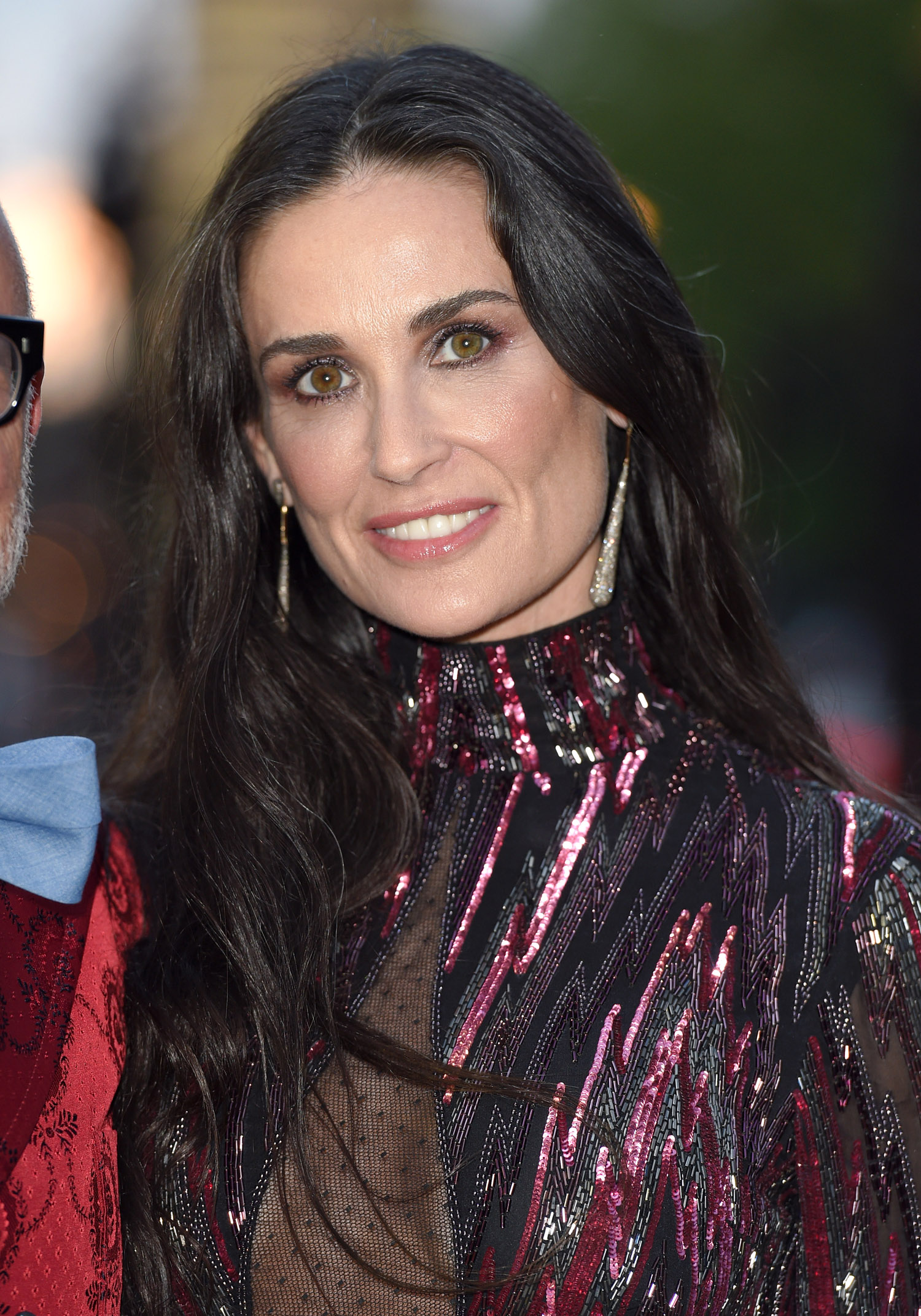 Hat női sztár, aki elhatárolódik a feminizmustól Hat női sztár, aki elhatárolódik a feminizmustól