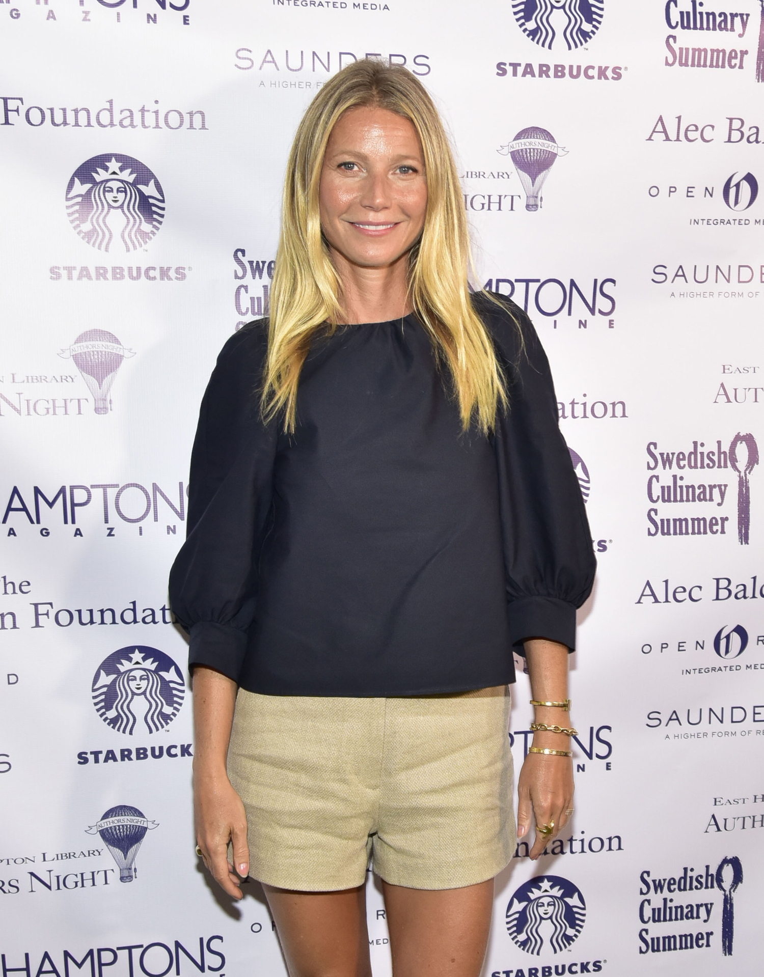 Hat női sztár, aki elhatárolódik a feminizmustól Hat női sztár, aki elhatárolódik a feminizmustól