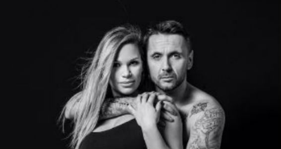 Kire ütött inkább Majka kisfia? Szavazz te is!