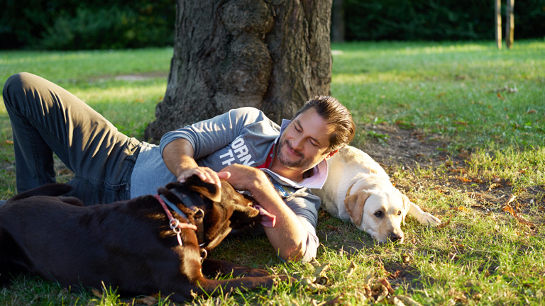 A Premier Outlet ingyenes programokkal és akár 90%-os kedvezményekkel ünnepli születésnapját