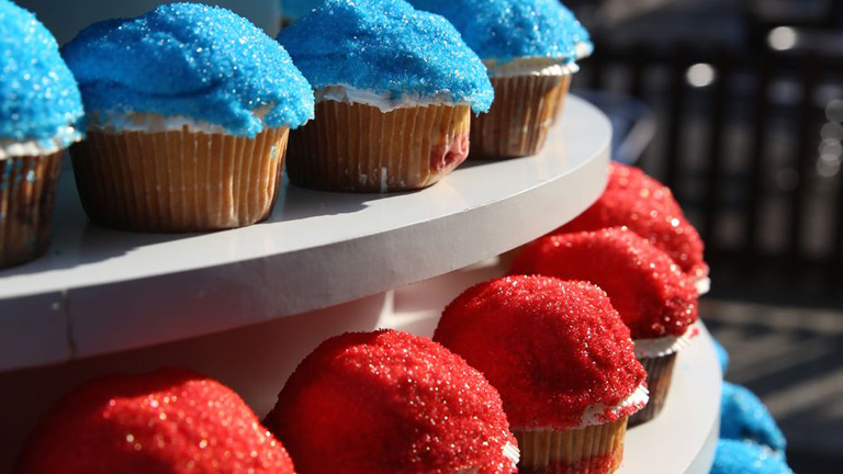 A Premier Outlet ingyenes programokkal és akár 90%-os kedvezményekkel ünnepli születésnapját