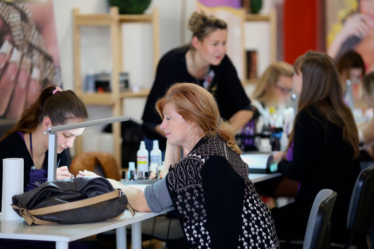 A Premier Outlet ingyenes programokkal és akár 90%-os kedvezményekkel ünnepli születésnapját