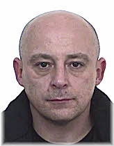 Ezt a férfit keresik egy budapesti nő meggyilkolása miatt