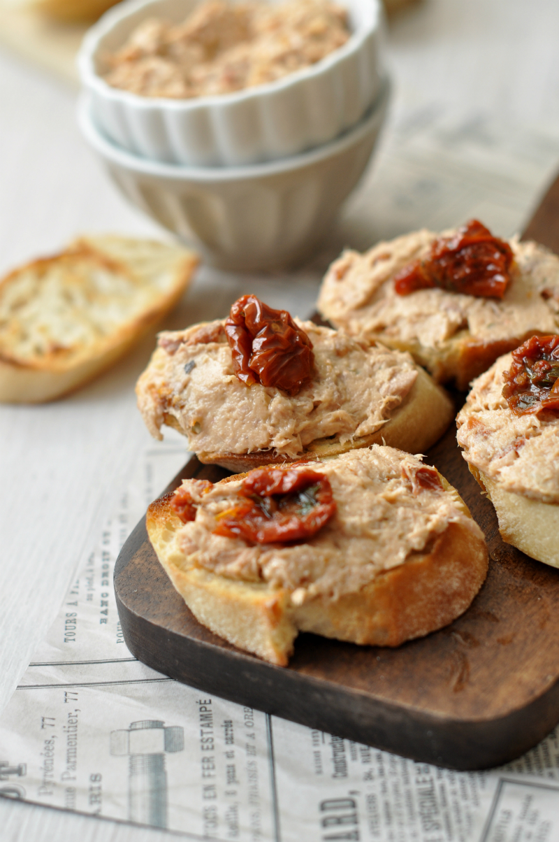 Hétvégi menü halrajongóknak