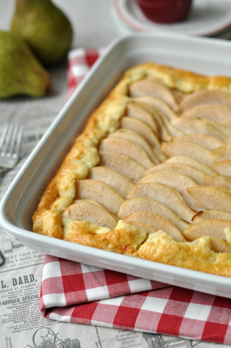 Hétvégi menü halrajongóknak