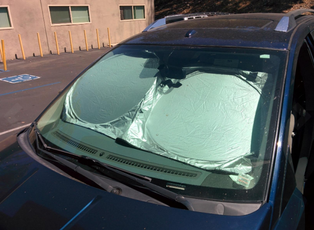 Szuper kütyük és kiegészítők a kocsidba