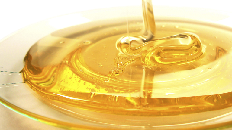 Gasztro-wellness, az élvezetek halmozása Gasztro-wellness, az élvezetek halmozása