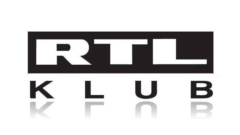 Ismeretleneket házasít össze az RTL Klub az új műsorában