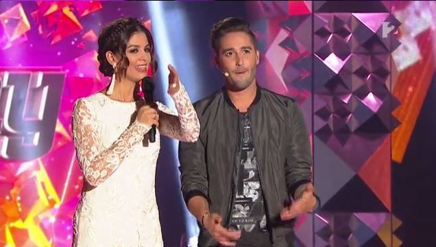 Majka durván visszaszólt Ördög Nórának