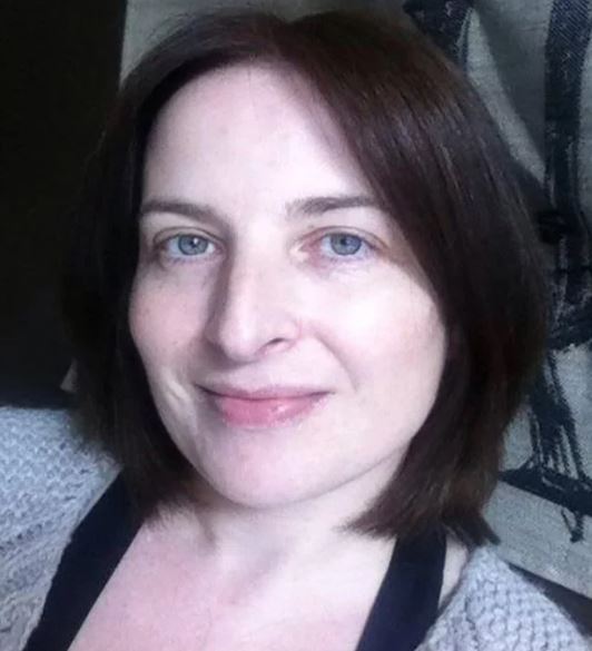 Nem adták át a helyet a mozgássérült nőnek – a neten alázza utastársait