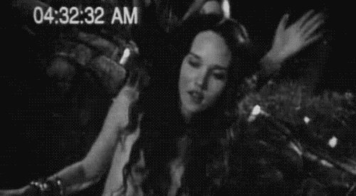 Kitaláltak egy rémtörténetet, és elhitették a világgal – 17 éves a Blair Witch Project