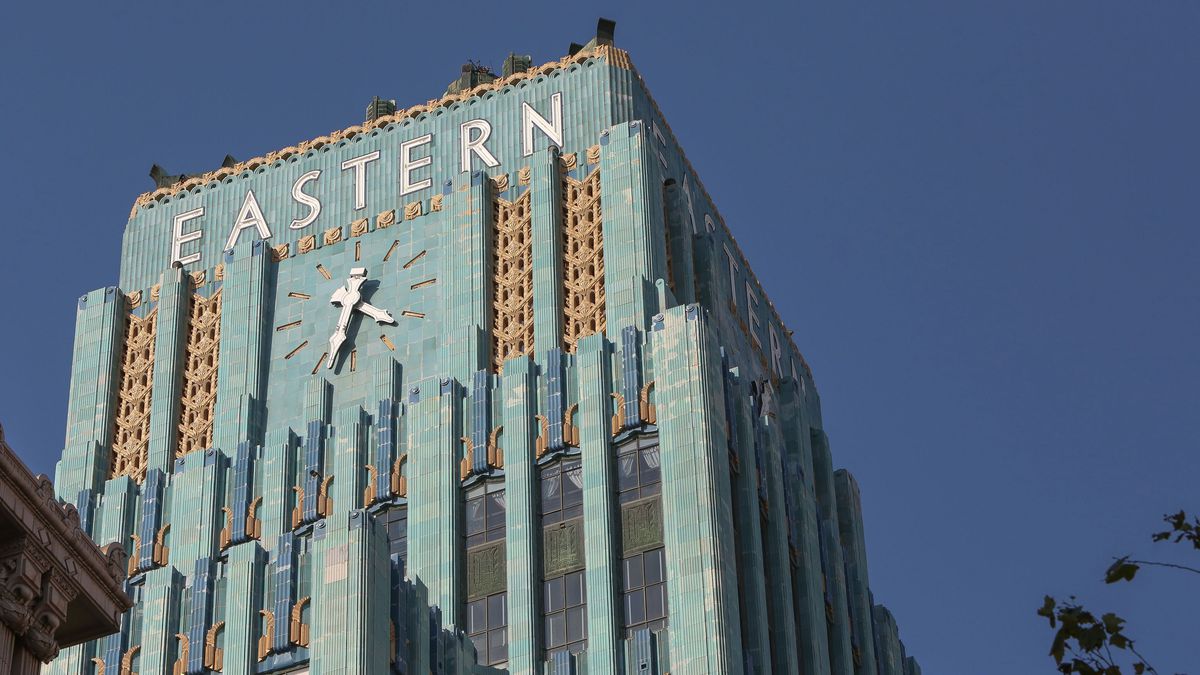 Nézz szét Johnny Depp eladó luxuslakásában - elképesztő videó