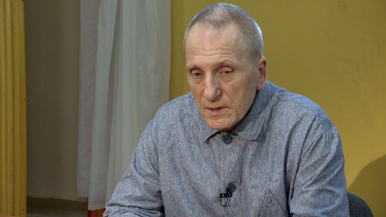 Már biztos, hogy nem szabadul a skálás gyilkos