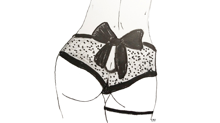 Bevállalós olvasmány – itt az év botránykönyve Bevállalós olvasmány – itt az év botránykönyve