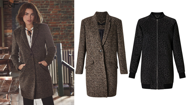 A szezon sztárjai (X)