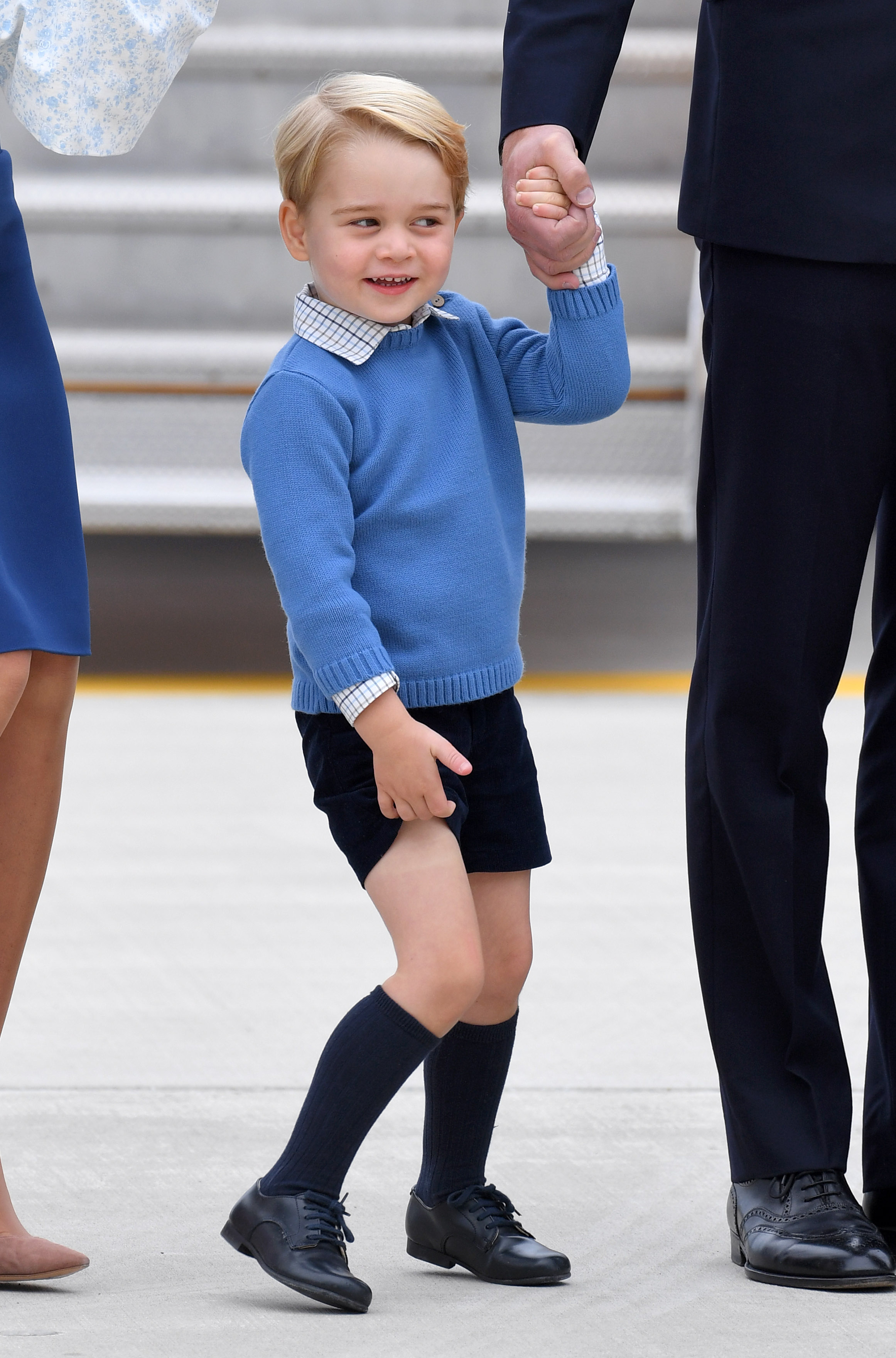 György herceg György herceg