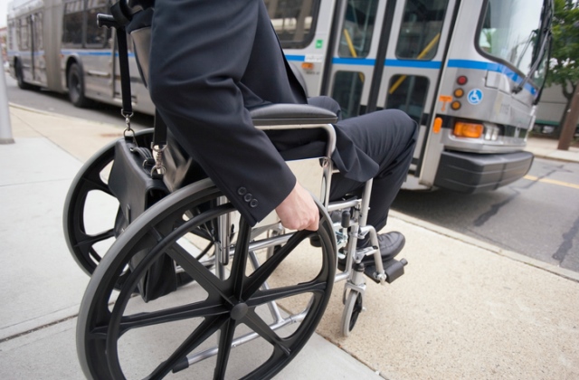 A fotó illusztráció!