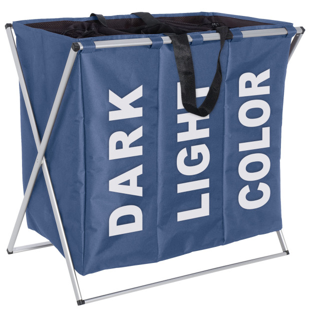 Ezekre a fürdőszobai kiegészítőkre biztosan rá fogsz kattanni