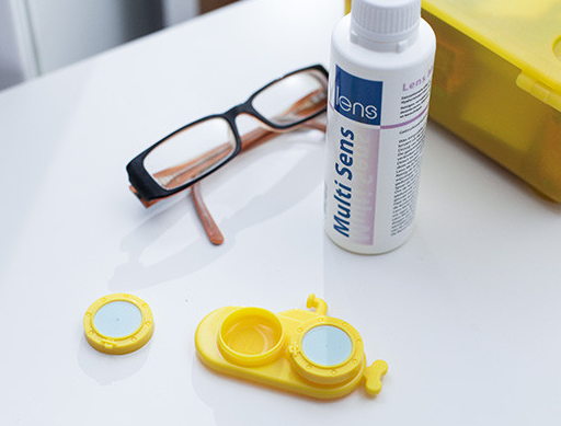 Ezekre a fürdőszobai kiegészítőkre biztosan rá fogsz kattanni